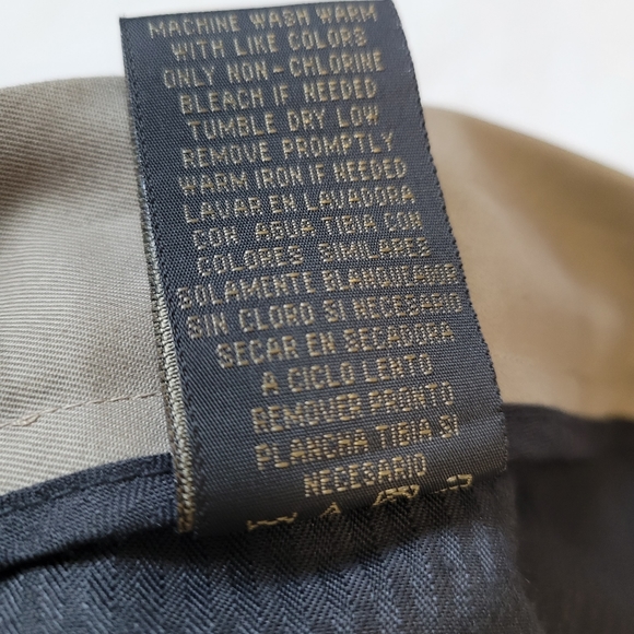 Aeropostale Mixed Blue Jean Jacket/Gray Hoodie S Junior Small 34/32 - Picture 6 of 9